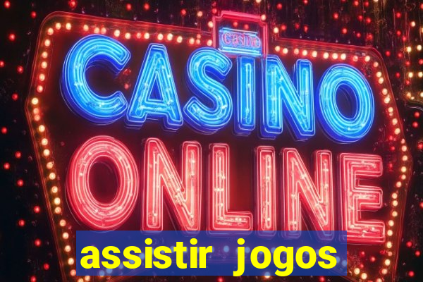 assistir jogos vorazes em chamas legendado online